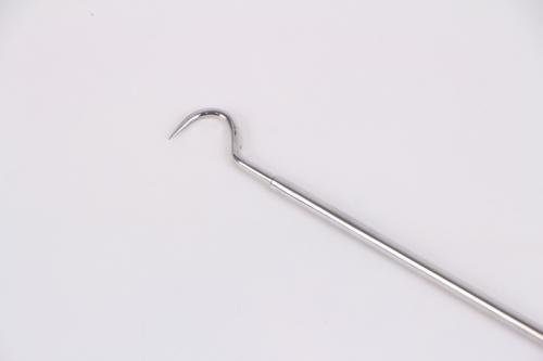 Preview: Pulp Probes BP 2 mm